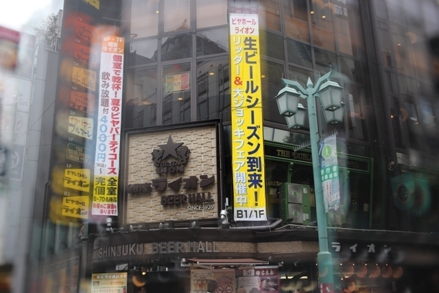 _MG_0910.JPG