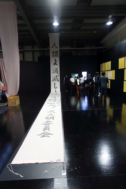 _MG_1417.JPG