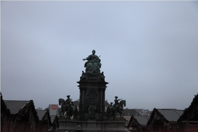 _MG_1841.JPG