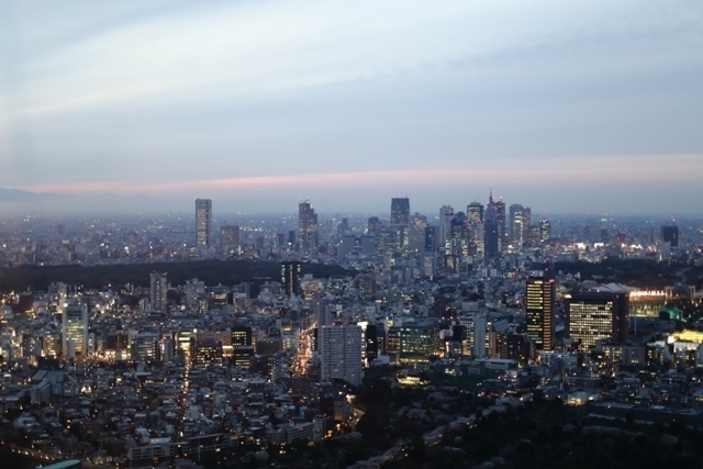 _MG_2292.JPG