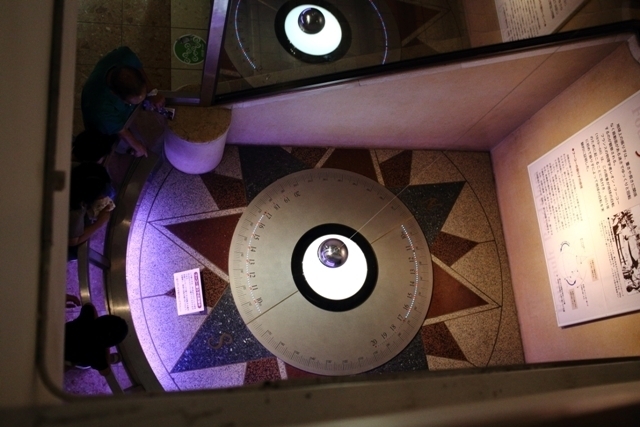 _MG_3236.JPG