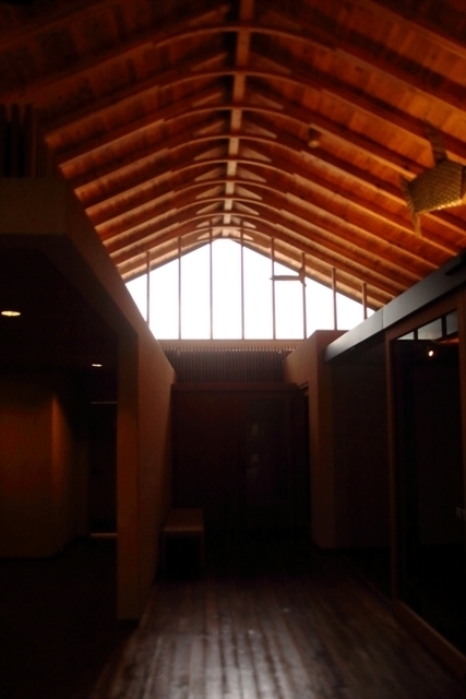 _MG_3777.JPG