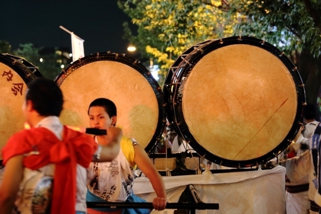 _MG_5933.JPG