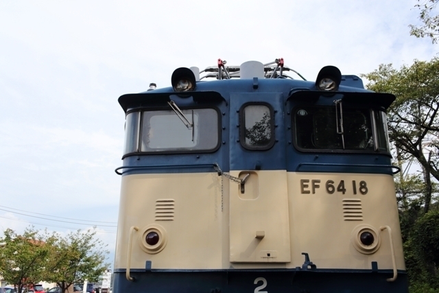 _MG_6170.JPG