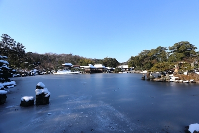 _MG_8272.JPG