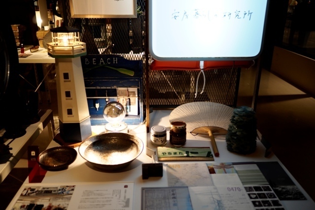_P150181.jpg