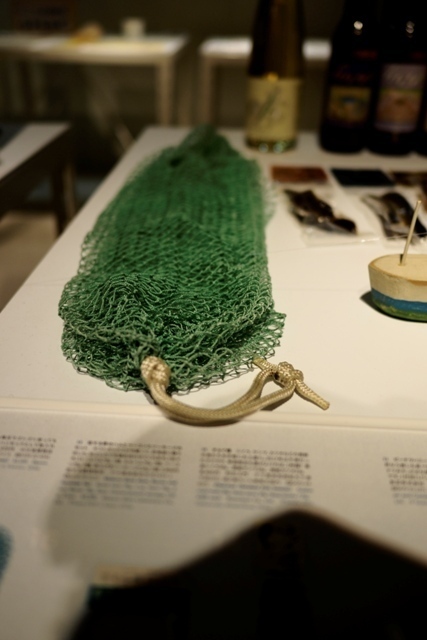 _P150197.jpg