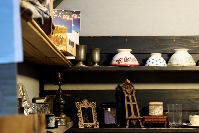 _P150330.jpg