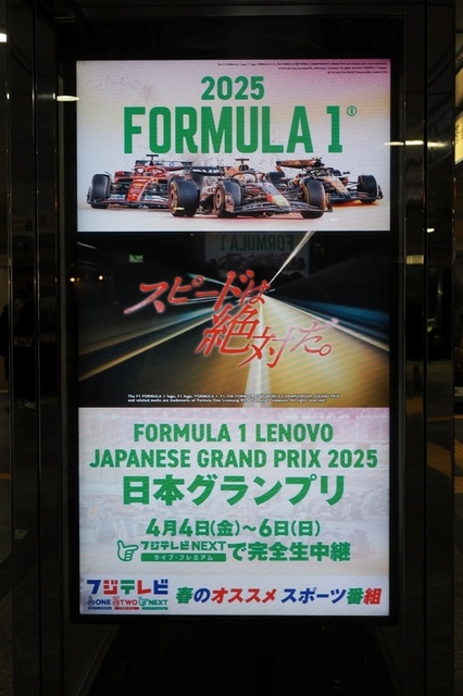 K1010002.jpg