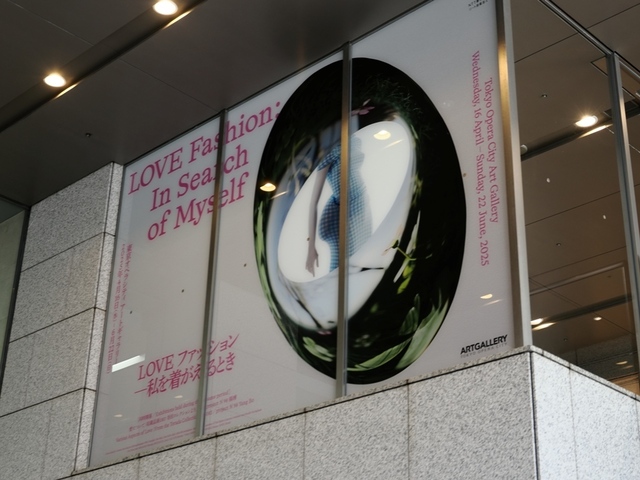 K1010002.jpg