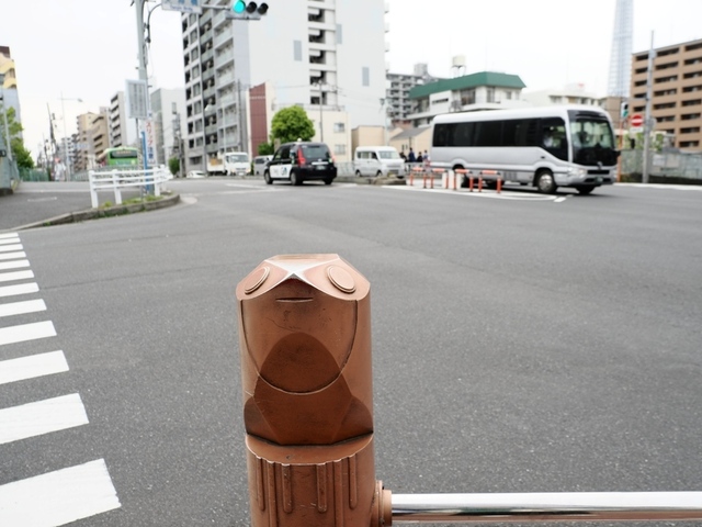 K1010038.jpg
