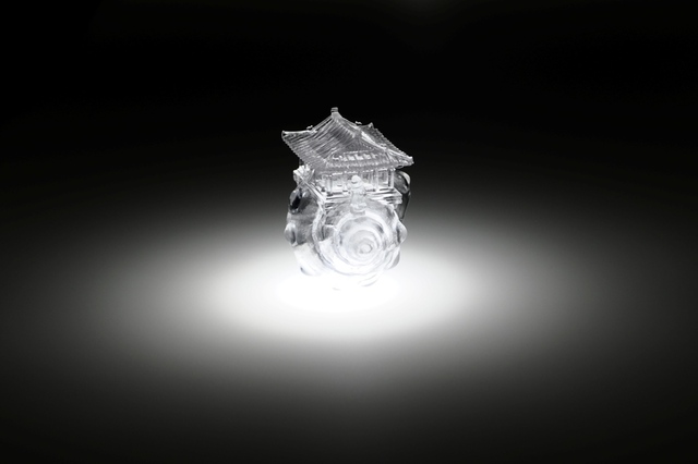 K1010041.jpg