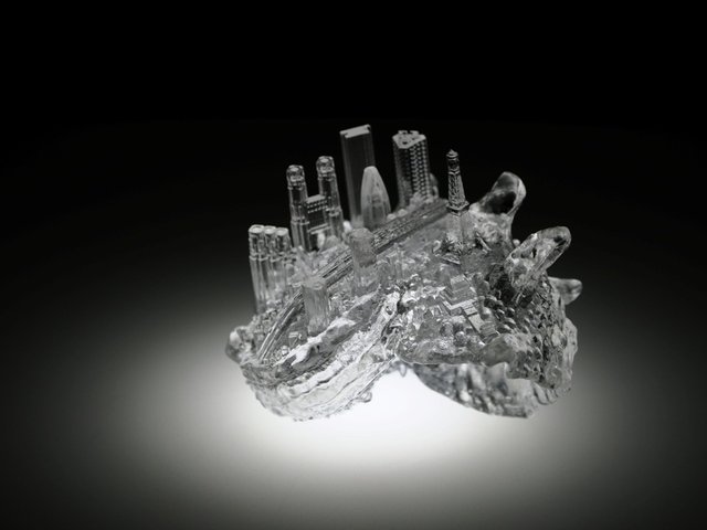 K1010045.jpg