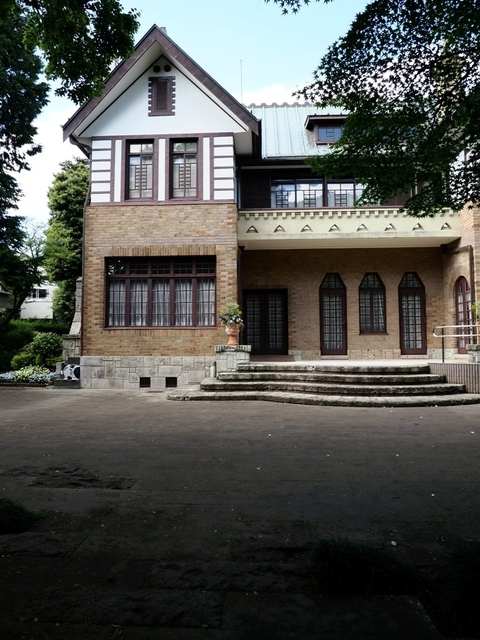 K1010287.jpg