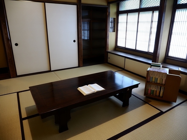 K1010309.jpg