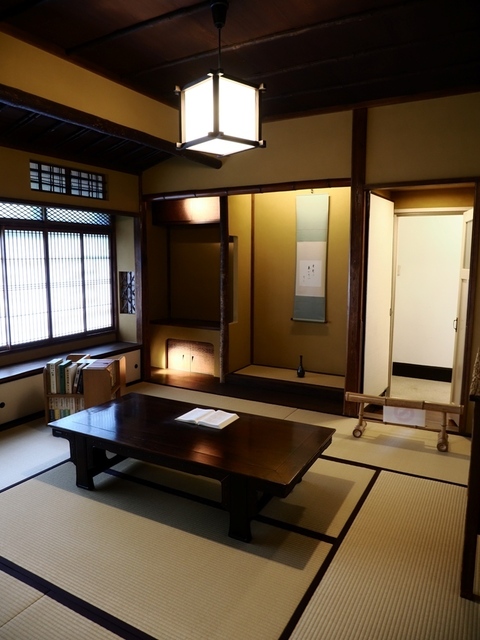K1010310.jpg