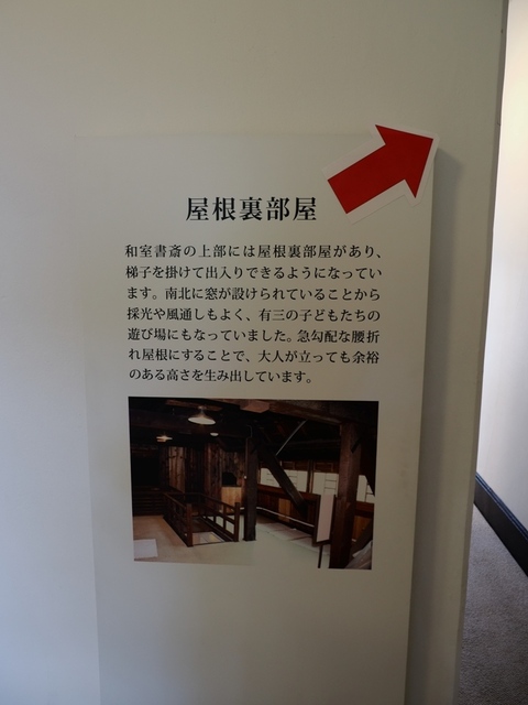 K1010312.jpg